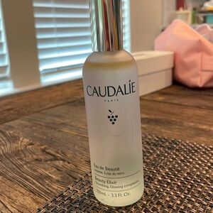 Caudalie Beauty Elixir 3.3 ozs